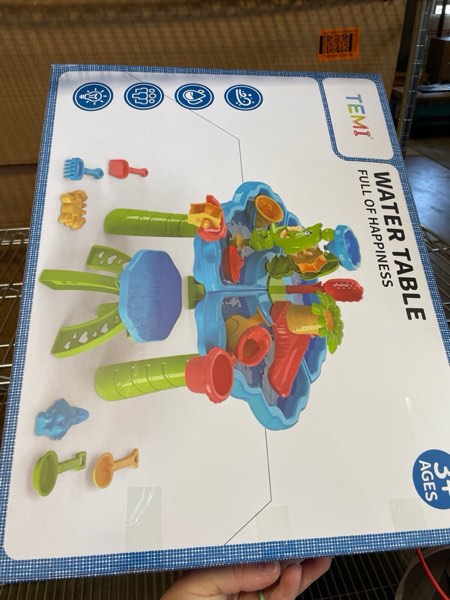 https://s3.amazonaws.com/lotting-images-prod/webster/WBS3257500_1753299733139.jpeg