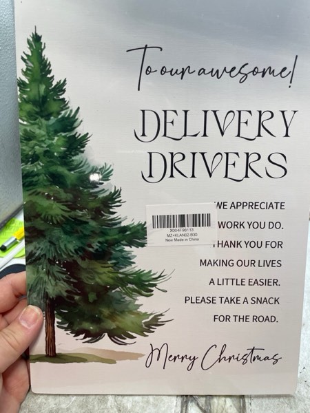 https://s3.amazonaws.com/lotting-images-prod/webster/WBS3257513_1753301815759.jpeg