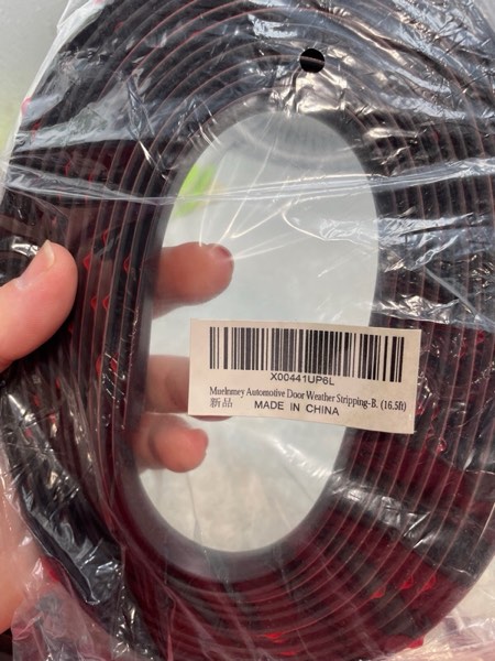 https://s3.amazonaws.com/lotting-images-prod/webster/WBS3257526_1753303656157.jpeg