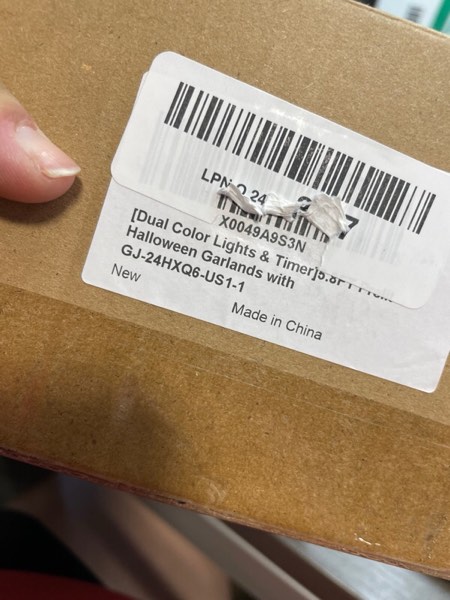 https://s3.amazonaws.com/lotting-images-prod/webster/WBS3257541_1753306026405.jpeg