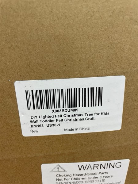 https://s3.amazonaws.com/lotting-images-prod/webster/WBS3257557_1753365037075.jpeg