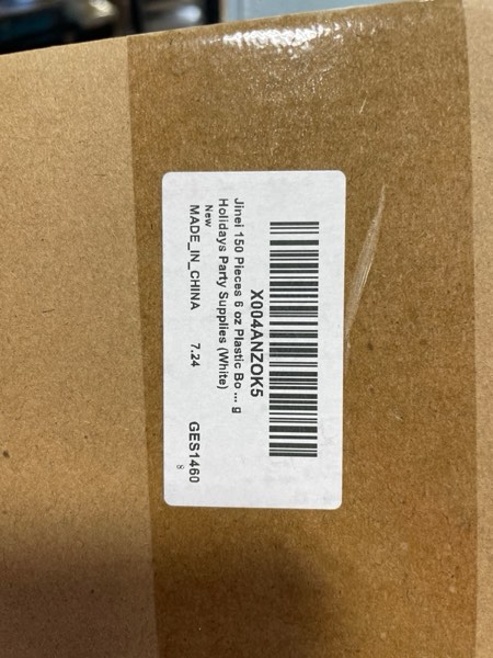 https://s3.amazonaws.com/lotting-images-prod/webster/WBS3257563_1753365383864.jpeg