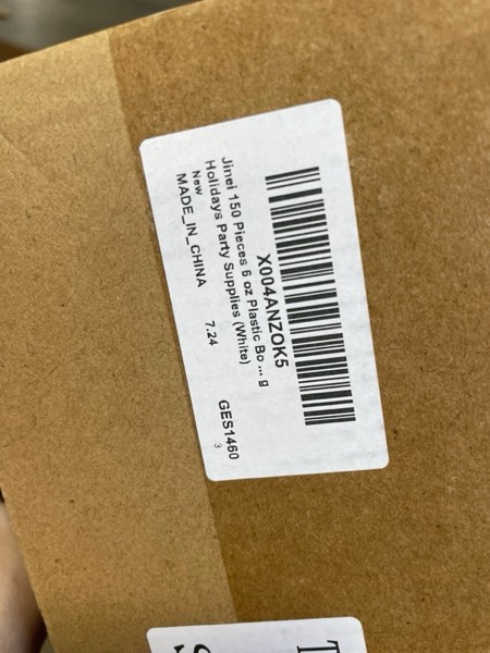 https://s3.amazonaws.com/lotting-images-prod/webster/WBS3257564_1753365423541.jpeg