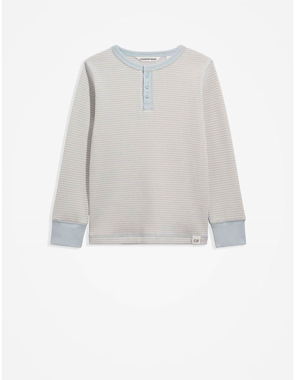 UNISEX SWEATER