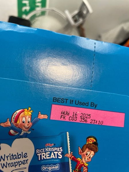 https://s3.amazonaws.com/lotting-images-prod/webster/WBS3257673_1753380731945.jpeg
