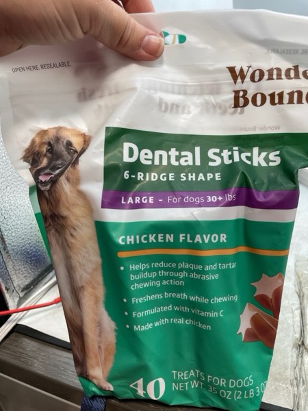 https://s3.amazonaws.com/lotting-images-prod/webster/WBS3257677_1753380843776.jpeg