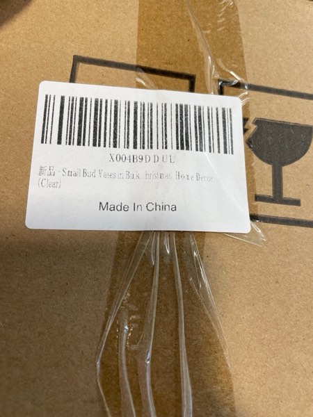 https://s3.amazonaws.com/lotting-images-prod/webster/WBS3257700_1753363633985.jpeg