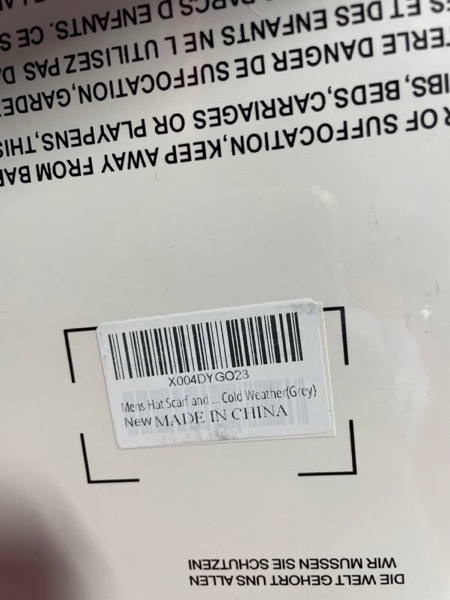 https://s3.amazonaws.com/lotting-images-prod/webster/WBS3257711_1753365398511.jpeg
