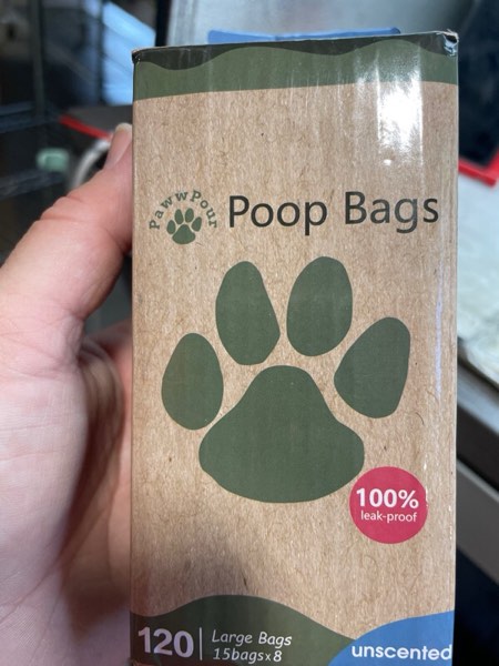 https://s3.amazonaws.com/lotting-images-prod/webster/WBS3257737_1753370002194.jpeg