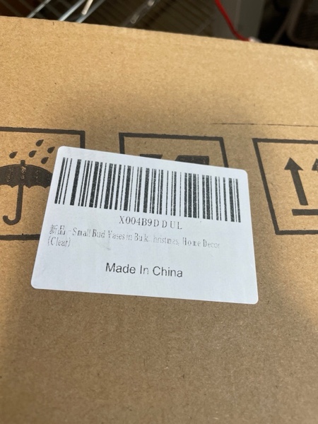 https://s3.amazonaws.com/lotting-images-prod/webster/WBS3257785_1753382180221.jpeg