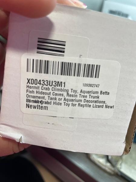 https://s3.amazonaws.com/lotting-images-prod/webster/WBS3257825_1753382073807.jpeg