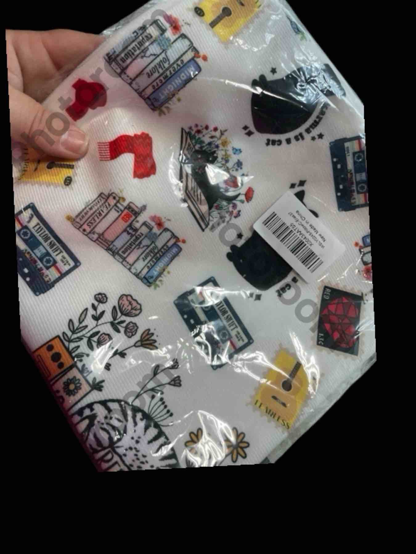 https://s3.amazonaws.com/lotting-images-prod/webster/WBS3257877_1753379676612.jpeg