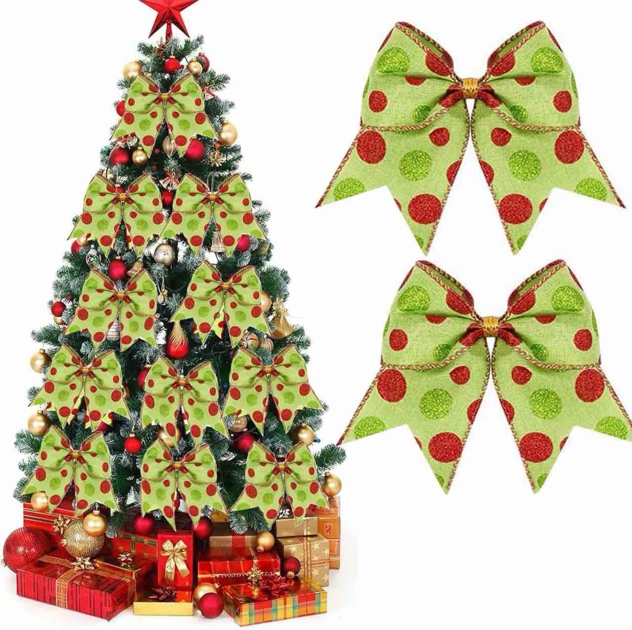 https://s3.amazonaws.com/lotting-images-prod/webster/WBS3257889_1753380837779.jpeg