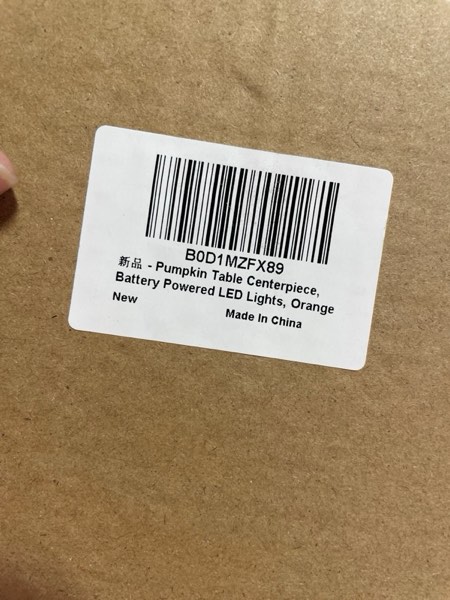https://s3.amazonaws.com/lotting-images-prod/webster/WBS3257902_1753446200181.jpeg