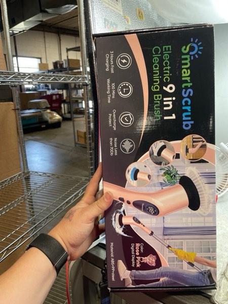 https://s3.amazonaws.com/lotting-images-prod/webster/WBS3257903_1753446283332.jpeg