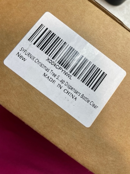https://s3.amazonaws.com/lotting-images-prod/webster/WBS3257905_1753446387905.jpeg