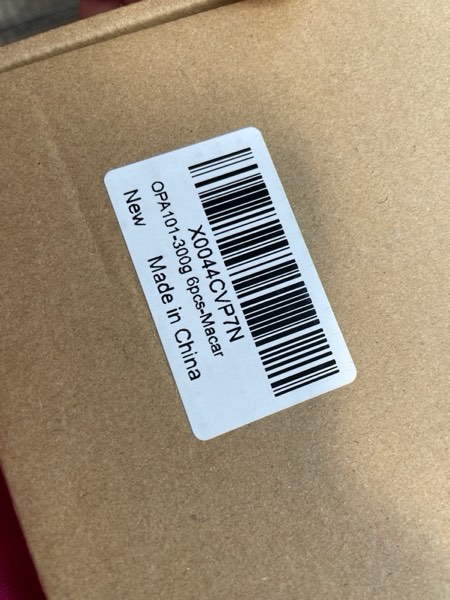 https://s3.amazonaws.com/lotting-images-prod/webster/WBS3257919_1753447299251.jpeg