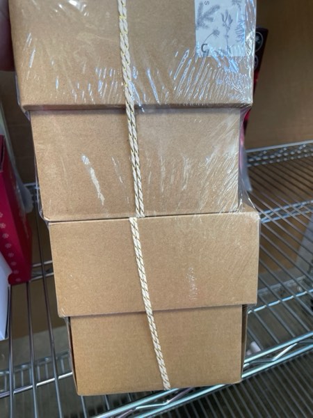 https://s3.amazonaws.com/lotting-images-prod/webster/WBS3257939_1753449434827.jpeg