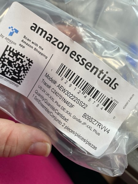 https://s3.amazonaws.com/lotting-images-prod/webster/WBS3257954_1753387837123.jpeg