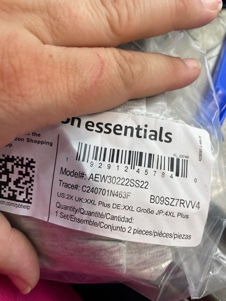 https://s3.amazonaws.com/lotting-images-prod/webster/WBS3257955_1753388007530.jpeg