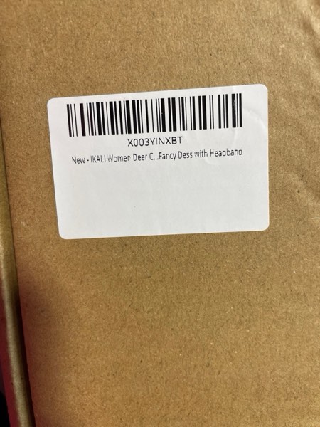 https://s3.amazonaws.com/lotting-images-prod/webster/WBS3257959_1753389094010.jpeg