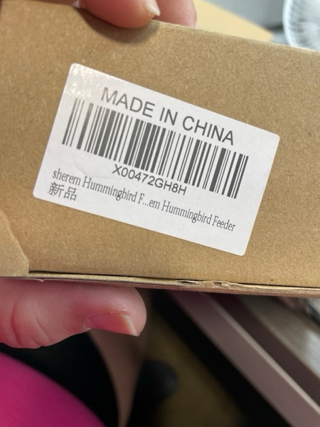 https://s3.amazonaws.com/lotting-images-prod/webster/WBS3257961_1753389393290.jpeg