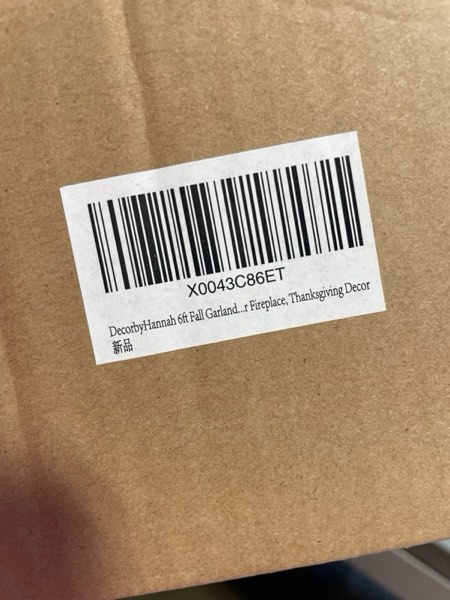 https://s3.amazonaws.com/lotting-images-prod/webster/WBS3257989_1753396303359.jpeg