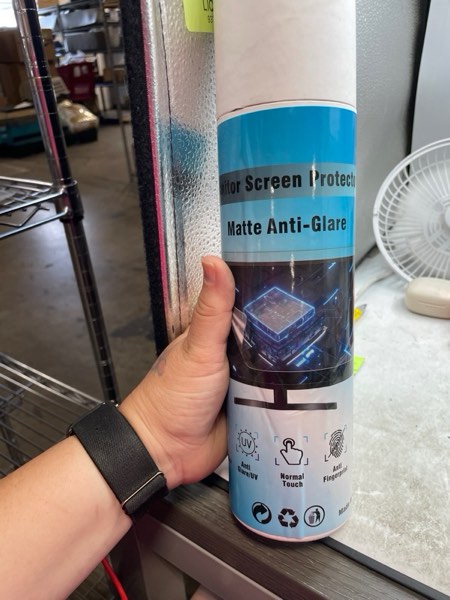 https://s3.amazonaws.com/lotting-images-prod/webster/WBS3257993_1753397212795.jpeg