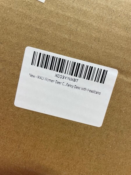 https://s3.amazonaws.com/lotting-images-prod/webster/WBS3258010_1753442846225.jpeg