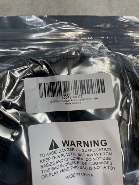 https://s3.amazonaws.com/lotting-images-prod/webster/WBS3258014_1753443112693.jpeg