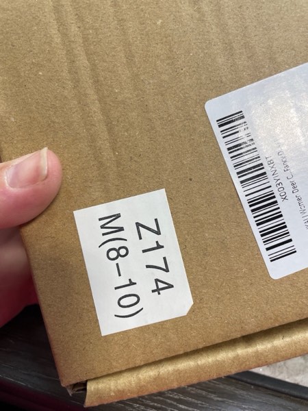 https://s3.amazonaws.com/lotting-images-prod/webster/WBS3258022_1753443816000.jpeg