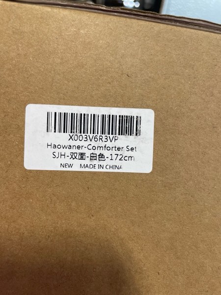 https://s3.amazonaws.com/lotting-images-prod/webster/WBS3258024_1753443896056.jpeg