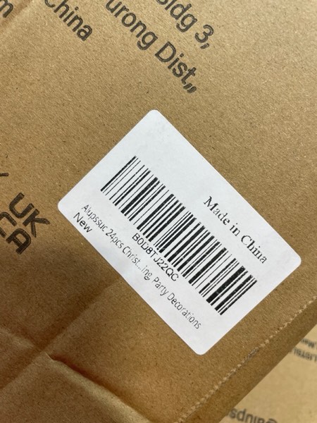 https://s3.amazonaws.com/lotting-images-prod/webster/WBS3258026_1753443998637.jpeg