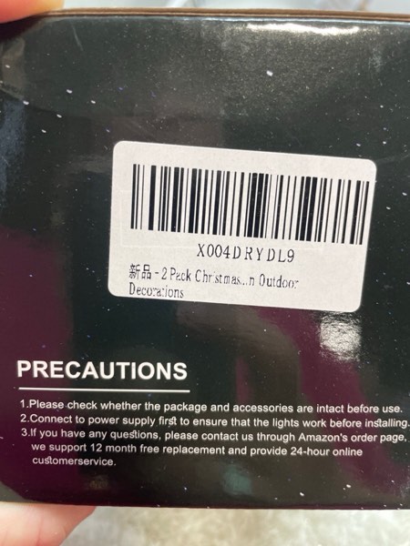 https://s3.amazonaws.com/lotting-images-prod/webster/WBS3258032_1753444566234.jpeg
