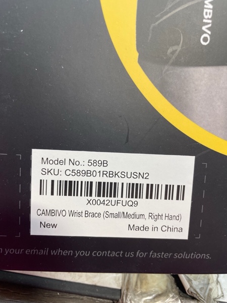 https://s3.amazonaws.com/lotting-images-prod/webster/WBS3258037_1753445306296.jpeg