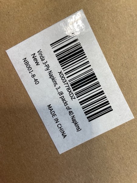 https://s3.amazonaws.com/lotting-images-prod/webster/WBS3258050_1753441162715.jpeg