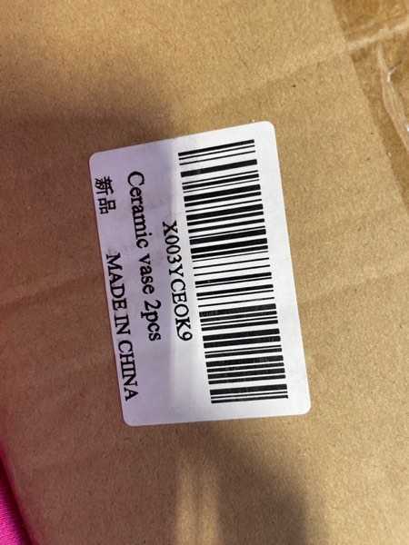 https://s3.amazonaws.com/lotting-images-prod/webster/WBS3258053_1753441408448.jpeg