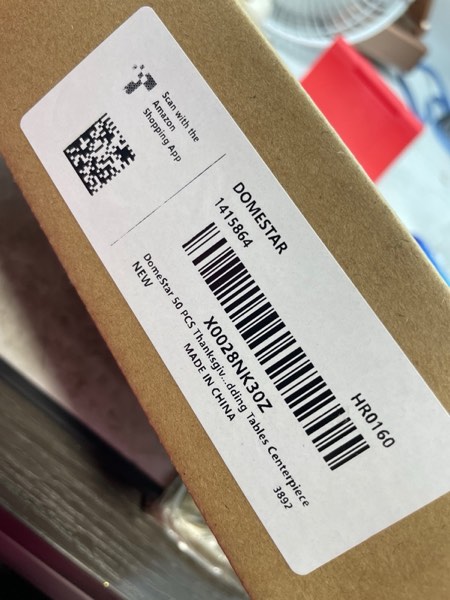 https://s3.amazonaws.com/lotting-images-prod/webster/WBS3258057_1753441747707.jpeg