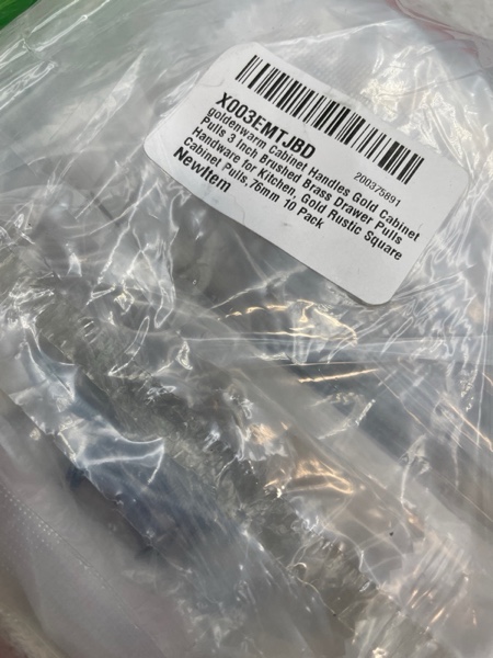 https://s3.amazonaws.com/lotting-images-prod/webster/WBS3258092_1753444610465.jpeg