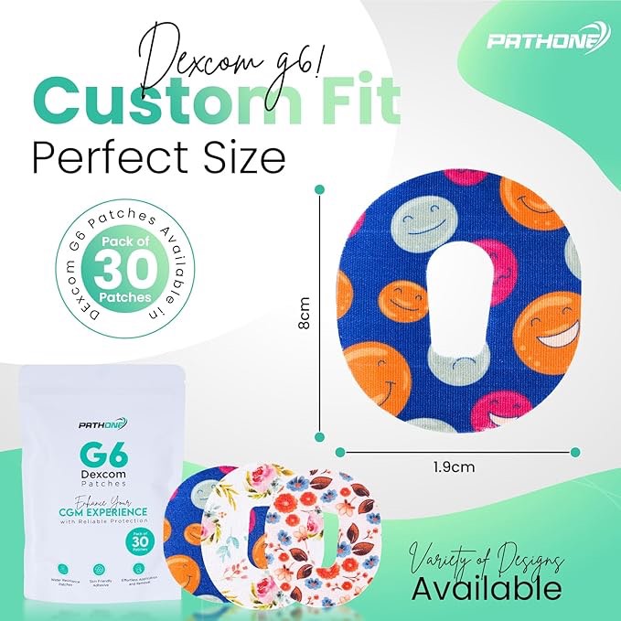https://s3.amazonaws.com/lotting-images-prod/webster/WBS3258098_1753445565865.jpeg