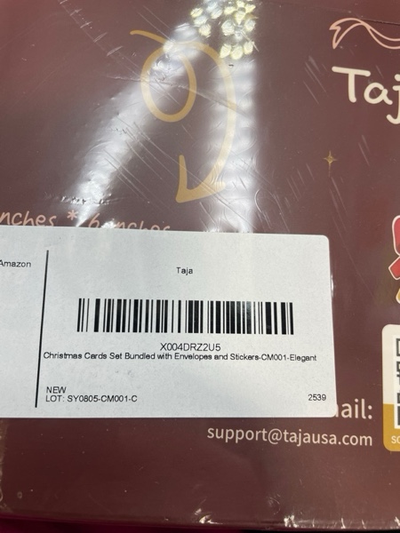 https://s3.amazonaws.com/lotting-images-prod/webster/WBS3258119_1753463241175.jpeg