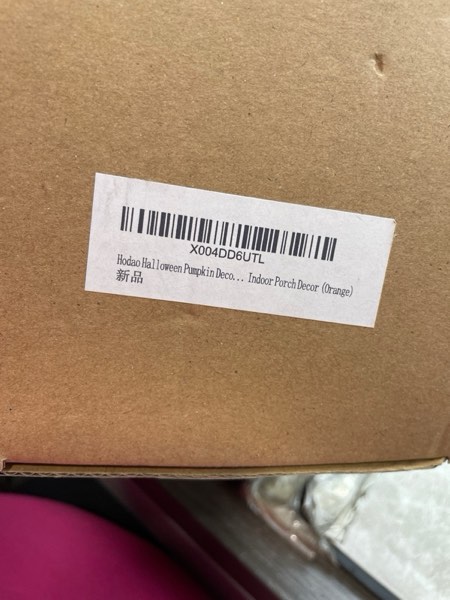 https://s3.amazonaws.com/lotting-images-prod/webster/WBS3258130_1753463682838.jpeg