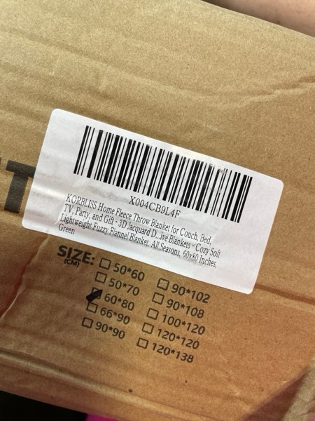 https://s3.amazonaws.com/lotting-images-prod/webster/WBS3258134_1753463793835.jpeg
