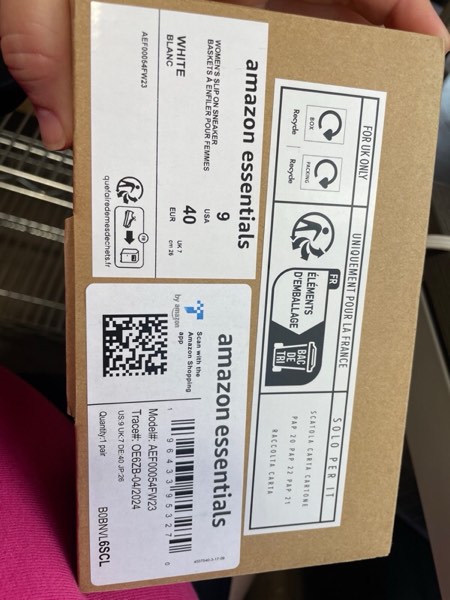 https://s3.amazonaws.com/lotting-images-prod/webster/WBS3258150_1753456696158.jpeg