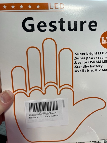 https://s3.amazonaws.com/lotting-images-prod/webster/WBS3258153_1753456802793.jpeg