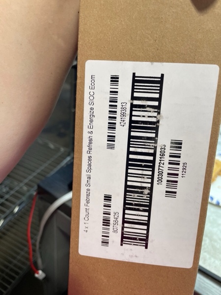 https://s3.amazonaws.com/lotting-images-prod/webster/WBS3258158_1753457282454.jpeg