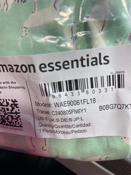 https://s3.amazonaws.com/lotting-images-prod/webster/WBS3258171_1753458586947.jpeg