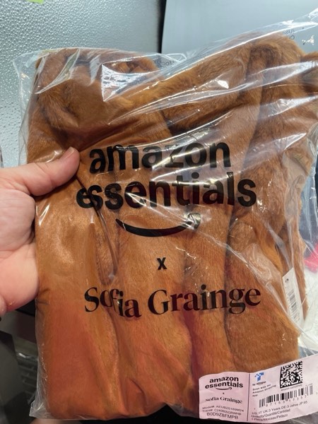 https://s3.amazonaws.com/lotting-images-prod/webster/WBS3258176_1753459638298.jpeg