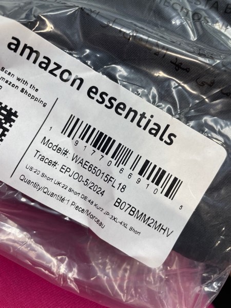 https://s3.amazonaws.com/lotting-images-prod/webster/WBS3258179_1753459904838.jpeg
