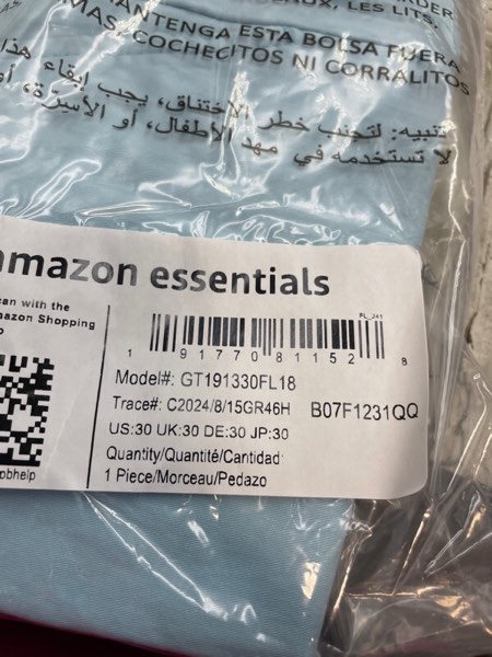 https://s3.amazonaws.com/lotting-images-prod/webster/WBS3258181_1753460068172.jpeg